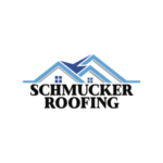 Schmucker Roofing