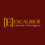 Excalibur Home Remodeling & Restorations, Inc.