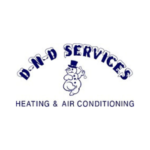 D-N-D Services Inc.