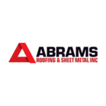 Abrams Roofing & Sheet Metal, Inc.