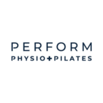 Perform Physio + Pilates