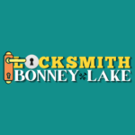 Locksmith Bonney Lake WA