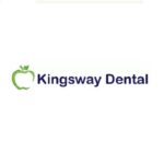 Kingsway Dental