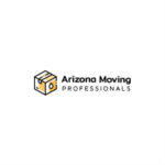 Arizona Moving Professionals