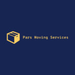 Pars Moving Services Burnaby