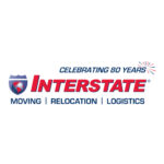 Interstate Moving | Relocation | Logistics | Dulles