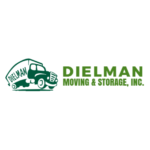 Dielman Moving & Storage