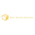 Pars Moving Services Vancover