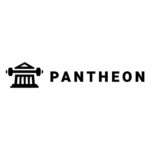 Pantheon Athletic