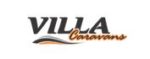 Caravan Camping Sales with Villa Caravans in 2020