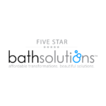 Five Star Bath Solutions of Batavia