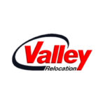 Valley Relocation & Storage