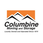 Columbine Moving & Storage