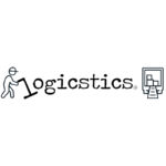 Logicstics