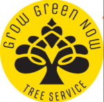 Grow Green Now LLC