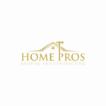 Home Pros Roofing and Contracting