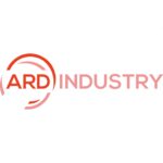 ARD Industry