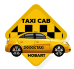 Taxi Cab Hobart