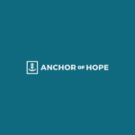 Anchor of Hope Health Center