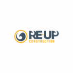 Re-Up Construction, LLC