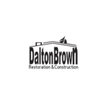 Dalton Brown Restoration and Construction