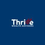 Thrive Wealth Advisors