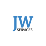 JW Services Inc of NC