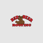 Bad Bear Roofing and Construction