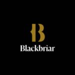 Blackbriar Development