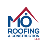 MO Roofing