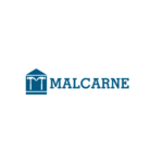 Malcarne HVAC