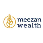 Meezan wealth Management