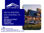 Jimmy’s Roofing LLC