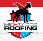 Mighty Dog Roofing