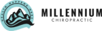 Millennium Chiropractic