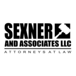 Mitchell S. Sexner & Associates LLC