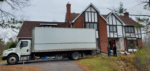 Professional Movers Toronto