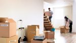 Metropolitan Removals in Adelaide