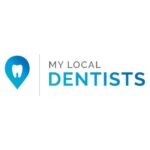 My Local Dentists Auburn