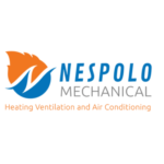 Nespolo Mechanical – Heating & Cooling