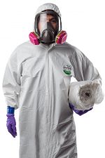 Albuquerque Mold Removal