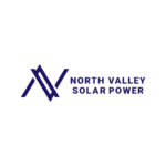 North Valley Solar Power