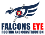 Falcon’s Eye Roofing and Construction