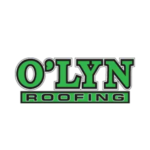 O’LYN Roofing