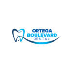 Ortega Boulevard Dental