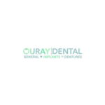 Ouray Dental – General, Implants & Dentures