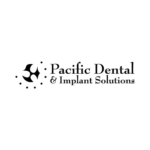 dental implants in honolulu