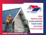 Intercrus Roofing