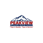 Peakview Windows, Siding & Stucco