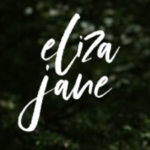 Eliza Jane Photography